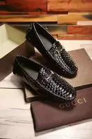 baskets unisexe gucci zapatos crocodile pattern